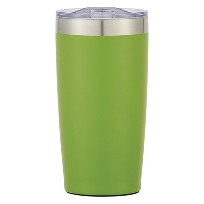 20 oz. Travel Mug