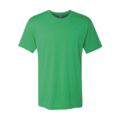 Men's Triblend Shirt