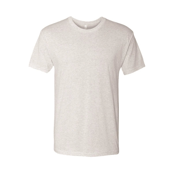 Men's Triblend Shirt