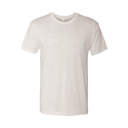 Men's Triblend Shirt