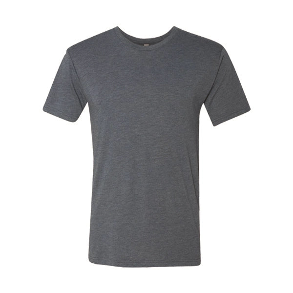 Men's Triblend Shirt
