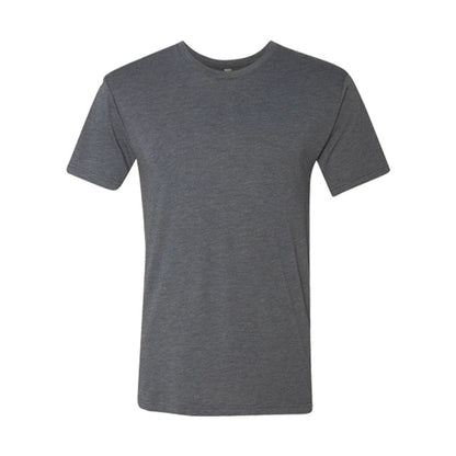 Men's Triblend Shirt