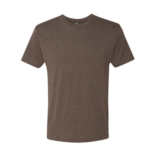 Men's Triblend Shirt