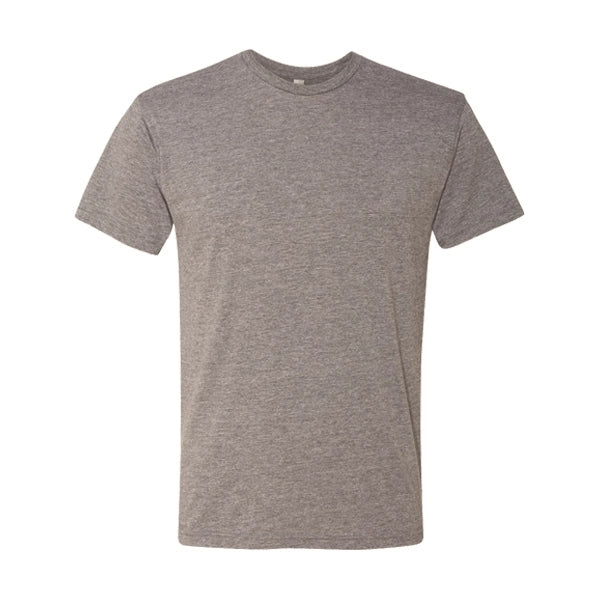 Men's Triblend Shirt