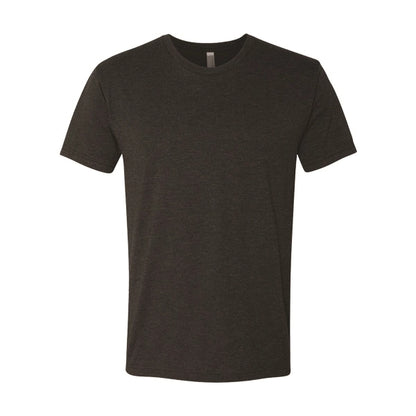 Men's Triblend Shirt