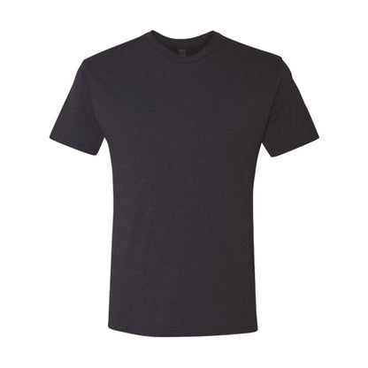 Men's Triblend Shirt