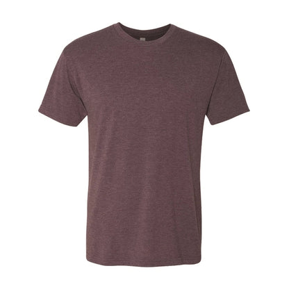 Men's Triblend Shirt
