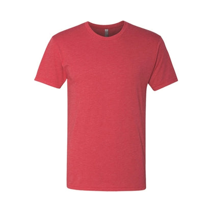 Men's Triblend Shirt
