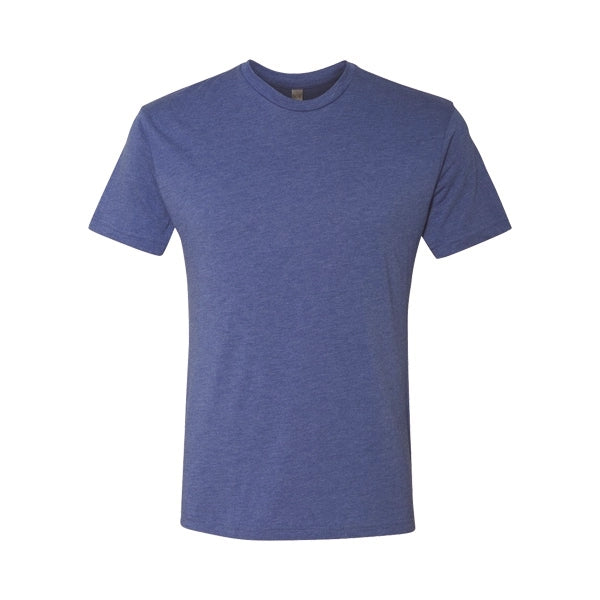 Men's Triblend Shirt