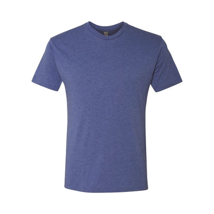 Men's Triblend Shirt