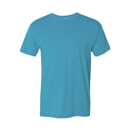 Men's Triblend Shirt