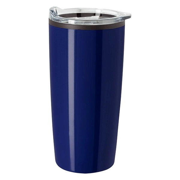 20 oz. Elate Rocky Tumbler