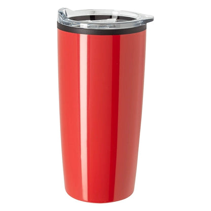 20 oz. Elate Rocky Tumbler