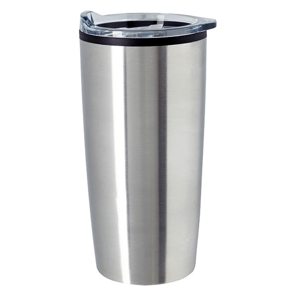 20 oz. Elate Rocky Tumbler