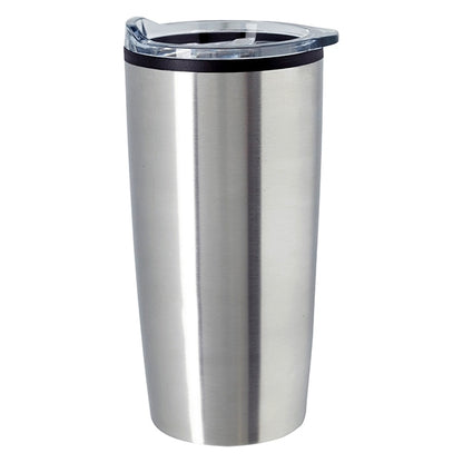 20 oz. Elate Rocky Tumbler