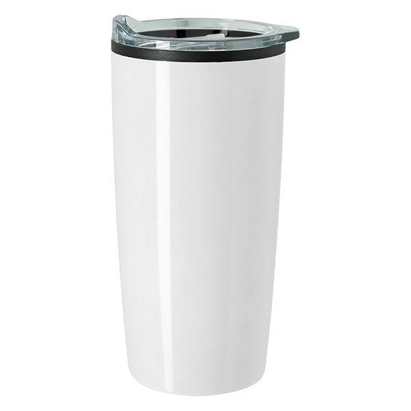 20 oz. Elate Rocky Tumbler