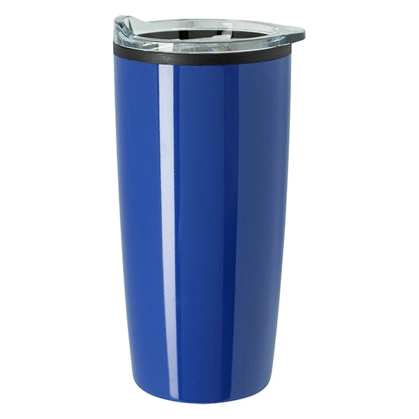 20 oz. Elate Rocky Tumbler
