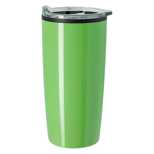 20 oz. Elate Rocky Tumbler