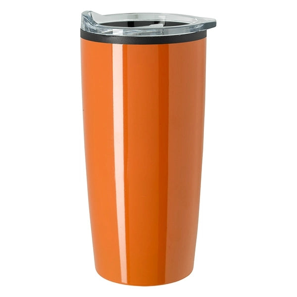 20 oz. Elate Rocky Tumbler