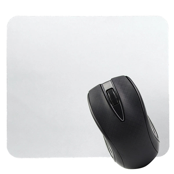 Non-slip Computer Mouse Pad