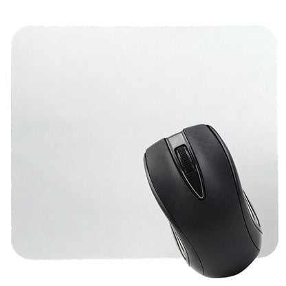 Non-slip Computer Mouse Pad