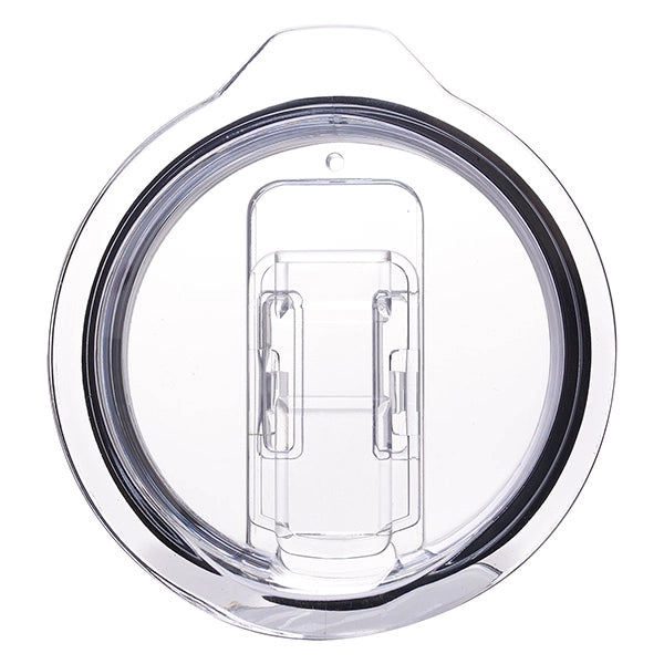 22 oz. Stainless Steel Double Wall Insulated Travel Tumbler