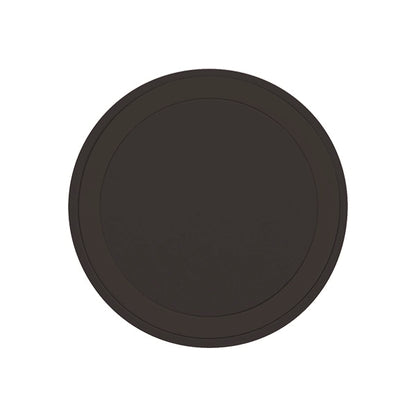 Wireless Mobile Charging Pad