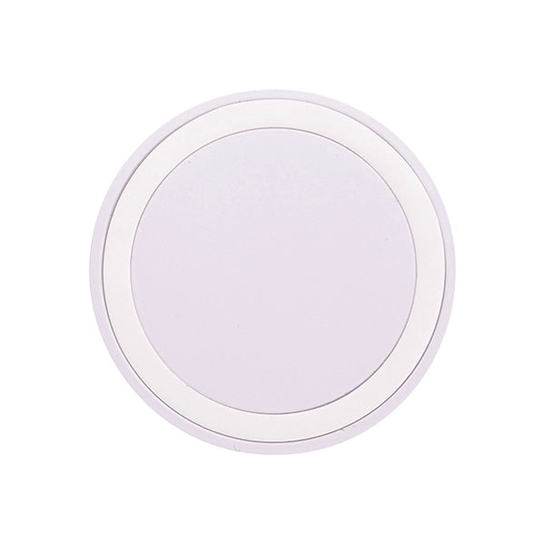 Wireless Mobile Charging Pad