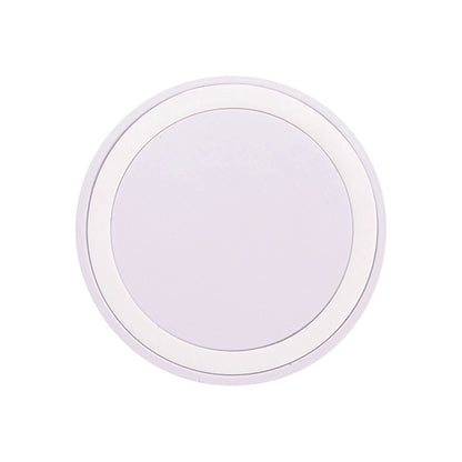 Wireless Mobile Charging Pad