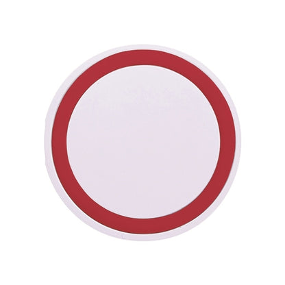 Wireless Mobile Charging Pad