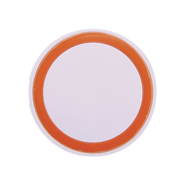 Wireless Mobile Charging Pad
