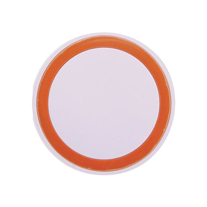 Wireless Mobile Charging Pad