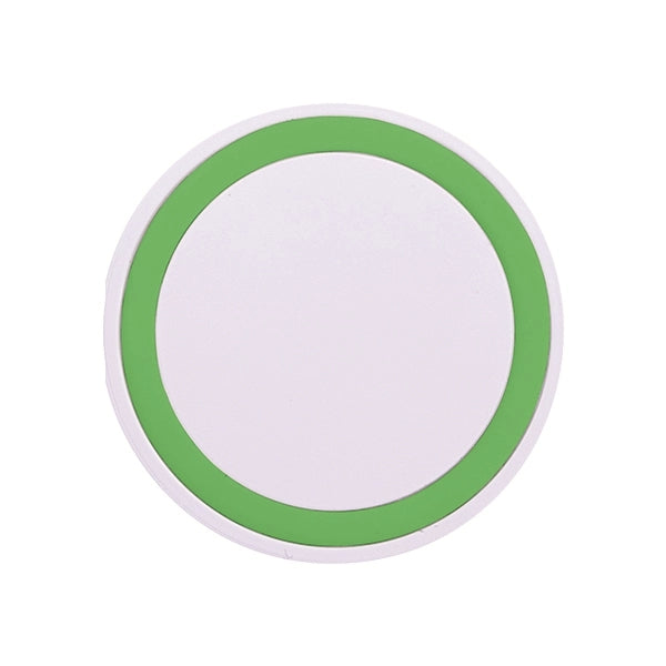 Wireless Mobile Charging Pad