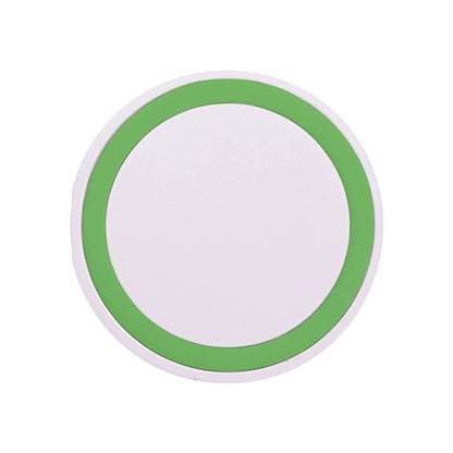 Wireless Mobile Charging Pad