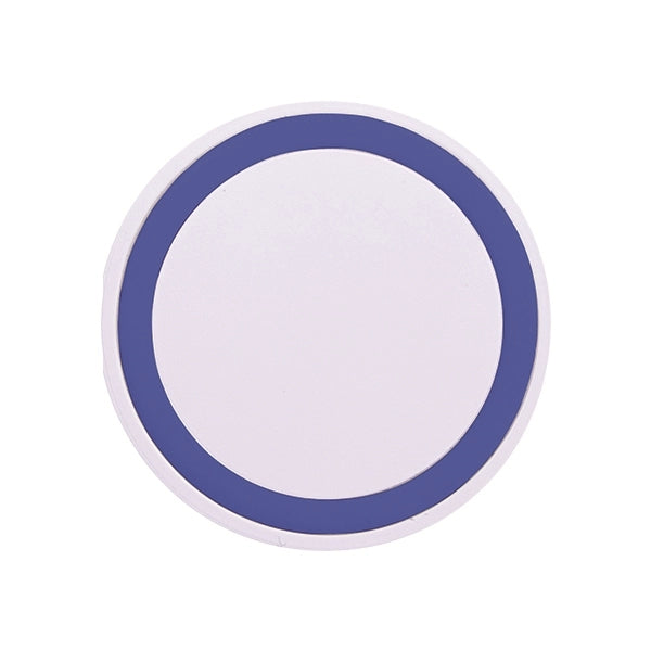 Wireless Mobile Charging Pad