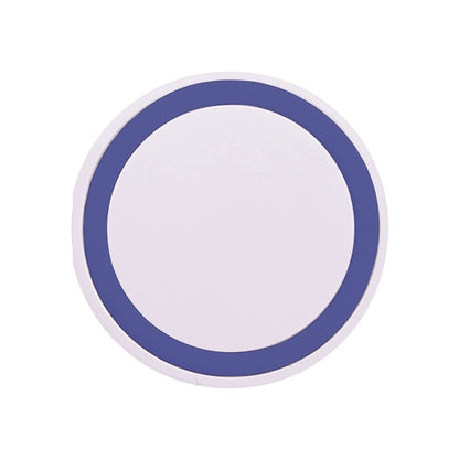 Wireless Mobile Charging Pad