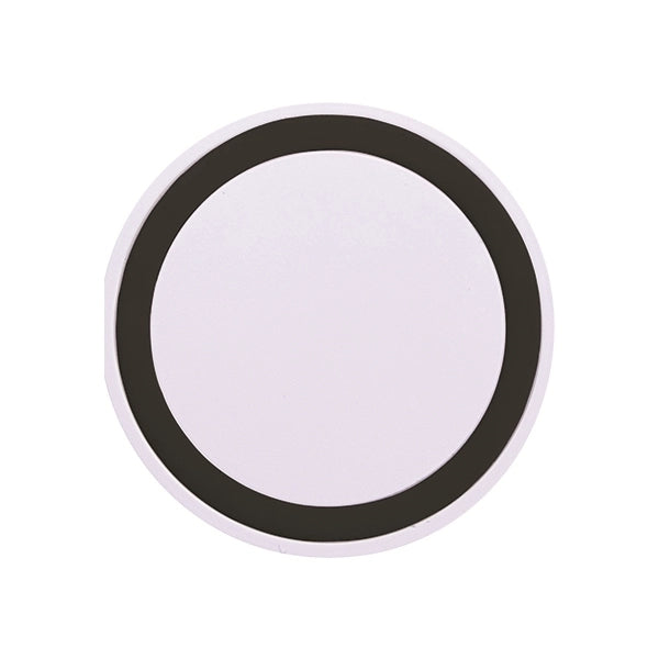 Wireless Mobile Charging Pad
