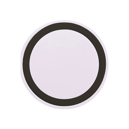 Wireless Mobile Charging Pad