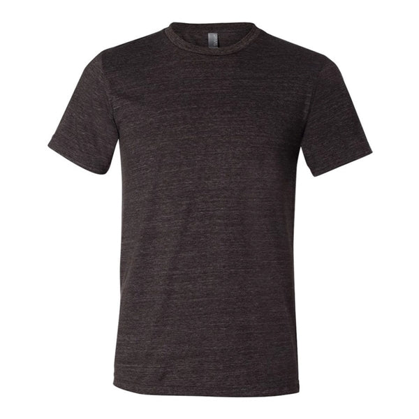 Unisex Retail Fit Short Sleeve Tee