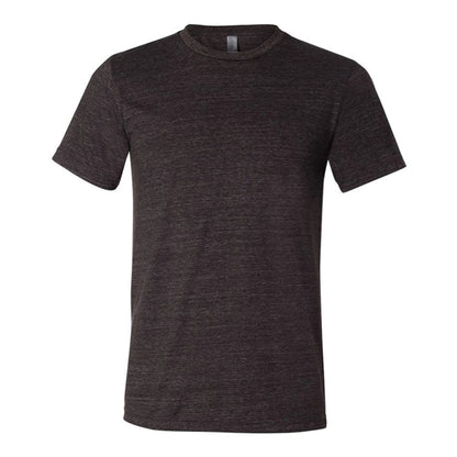 Unisex Retail Fit Short Sleeve Tee