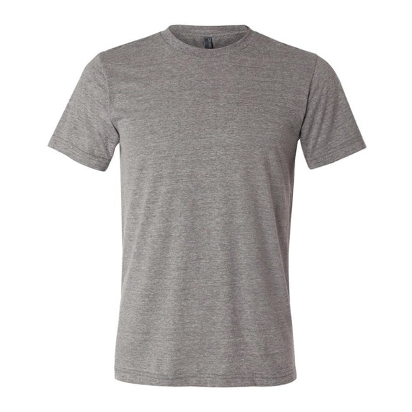 Unisex Retail Fit Short Sleeve Tee