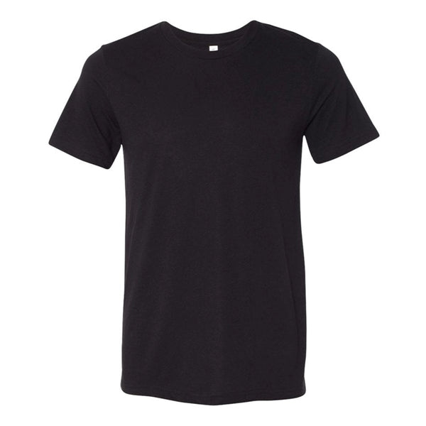 Unisex Retail Fit Short Sleeve Tee
