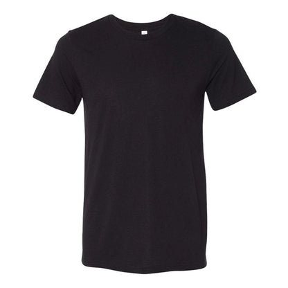 Unisex Retail Fit Short Sleeve Tee