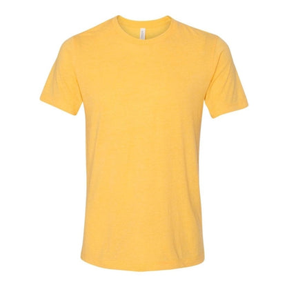 Unisex Retail Fit Short Sleeve Tee