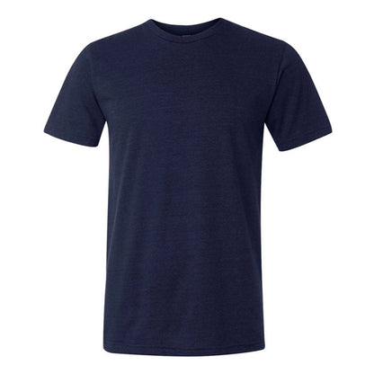 Unisex Retail Fit Short Sleeve Tee