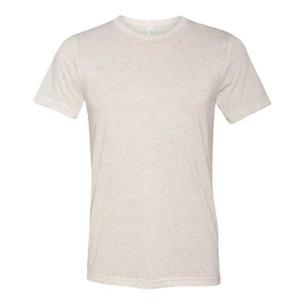 Unisex Retail Fit Short Sleeve Tee