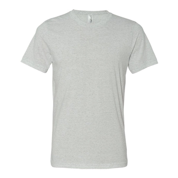 Unisex Retail Fit Short Sleeve Tee