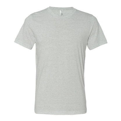 Unisex Retail Fit Short Sleeve Tee