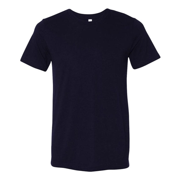 Unisex Retail Fit Short Sleeve Tee