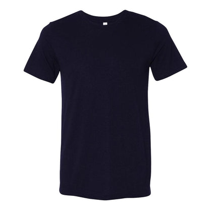 Unisex Retail Fit Short Sleeve Tee